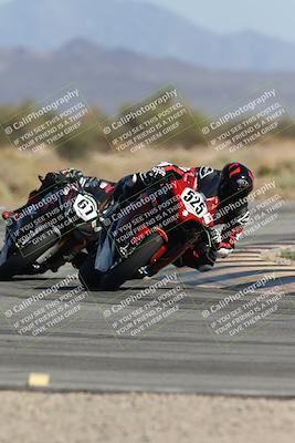 media/Oct-04-2025-CVMA (Sat) [[408bcdd6e4]]/Race 12-Formula Superbike-Supersport Open/